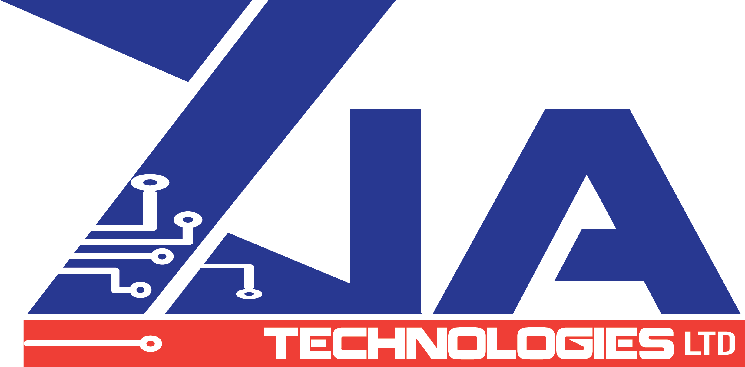 Zia Technologies